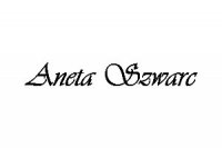 Logo firmy Doradca kredytowy Aneta Szwarc