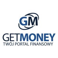 Logo firmy Get Money - Porady i usługi kredytowe