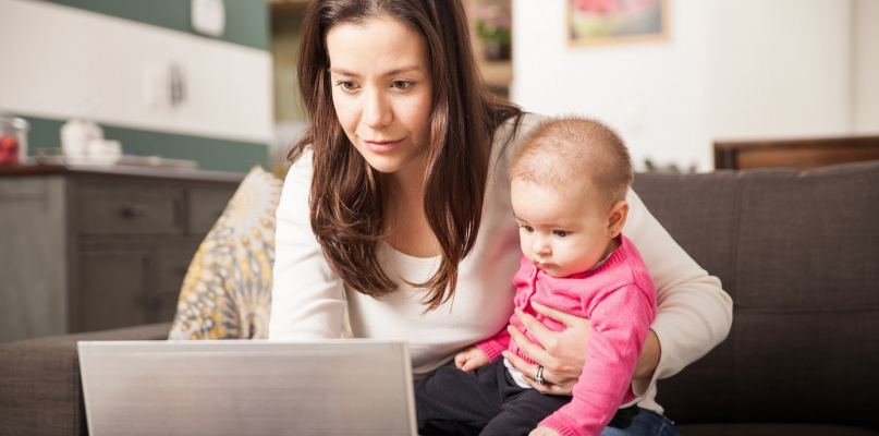 Fot. materiał partnera