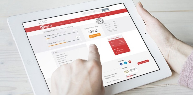 Czy pożyczki pozabankowe mogę uzyskać tylko online?