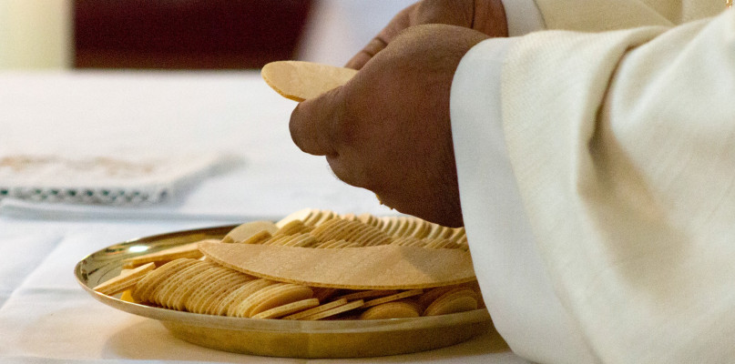 Zdjęcie ilustracyjne Fot. pixaby