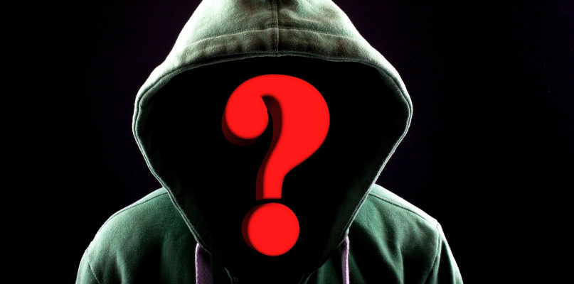 Zdjęcie ilustracyjne. Fot. pixaby.com/pl/