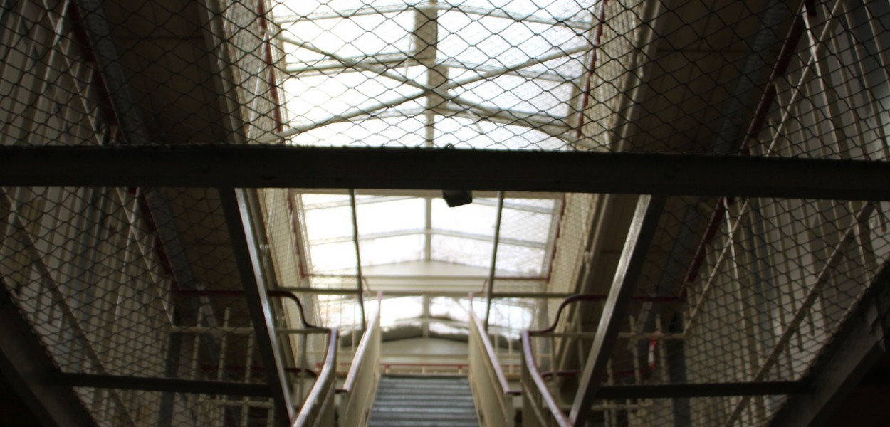 Zdjęcie ilustracyjne. Fot. pixabay.com/pl/