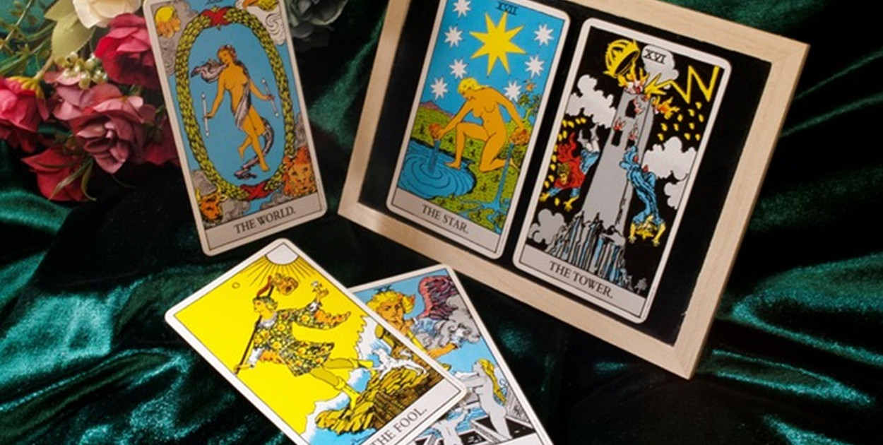 Czy istnieją sprawdzone wróżby na sms?