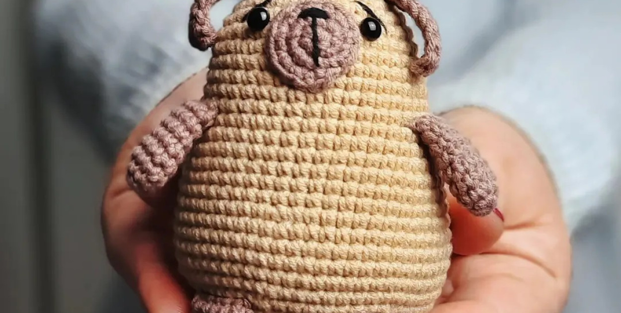 Dzierganie – na czym polega i czy to hobby jest dla każdego?