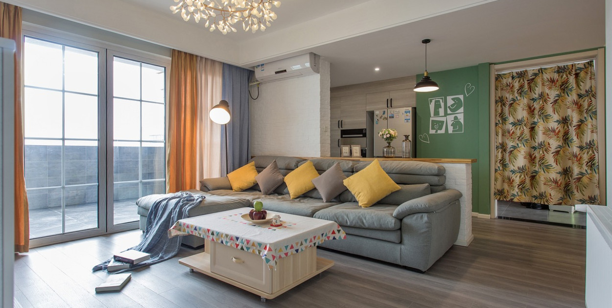 Nowe mieszkania od dewelopera - co trzeba o nich wiedzieć?