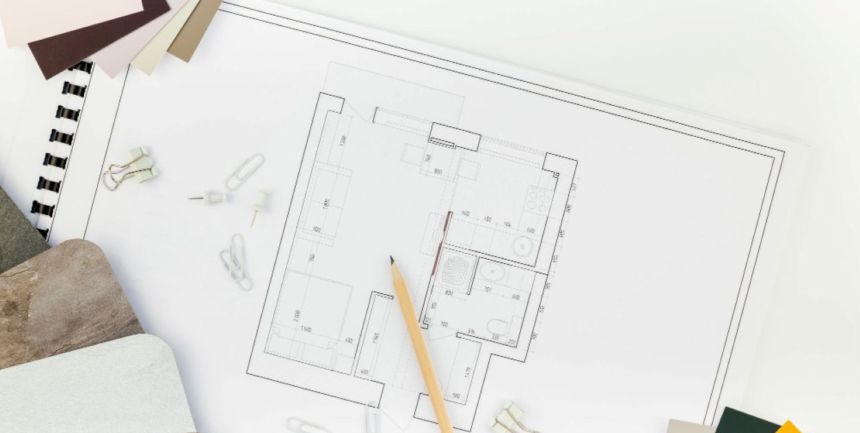 Czym jest płyta fundamentowa i kiedy warto z niej skorzystać?