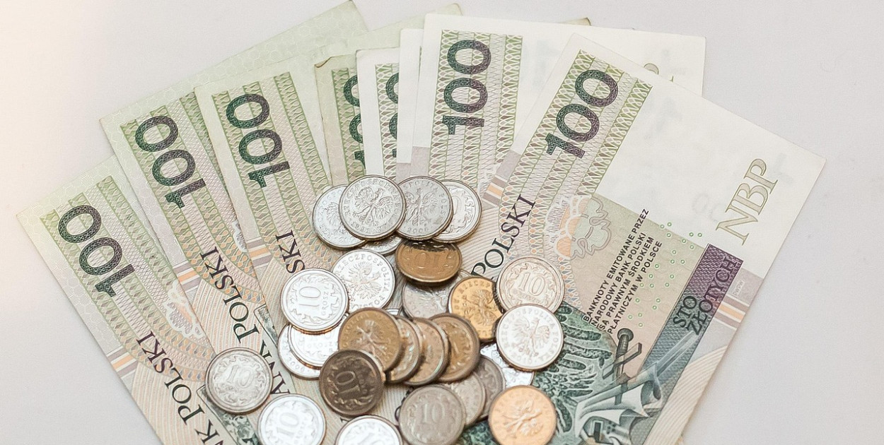 Obraz TygZam z Pixabay