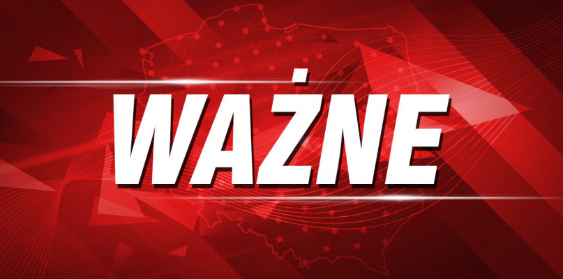 Zdjęcie ilustracyjne. Fot. Sieć Portali