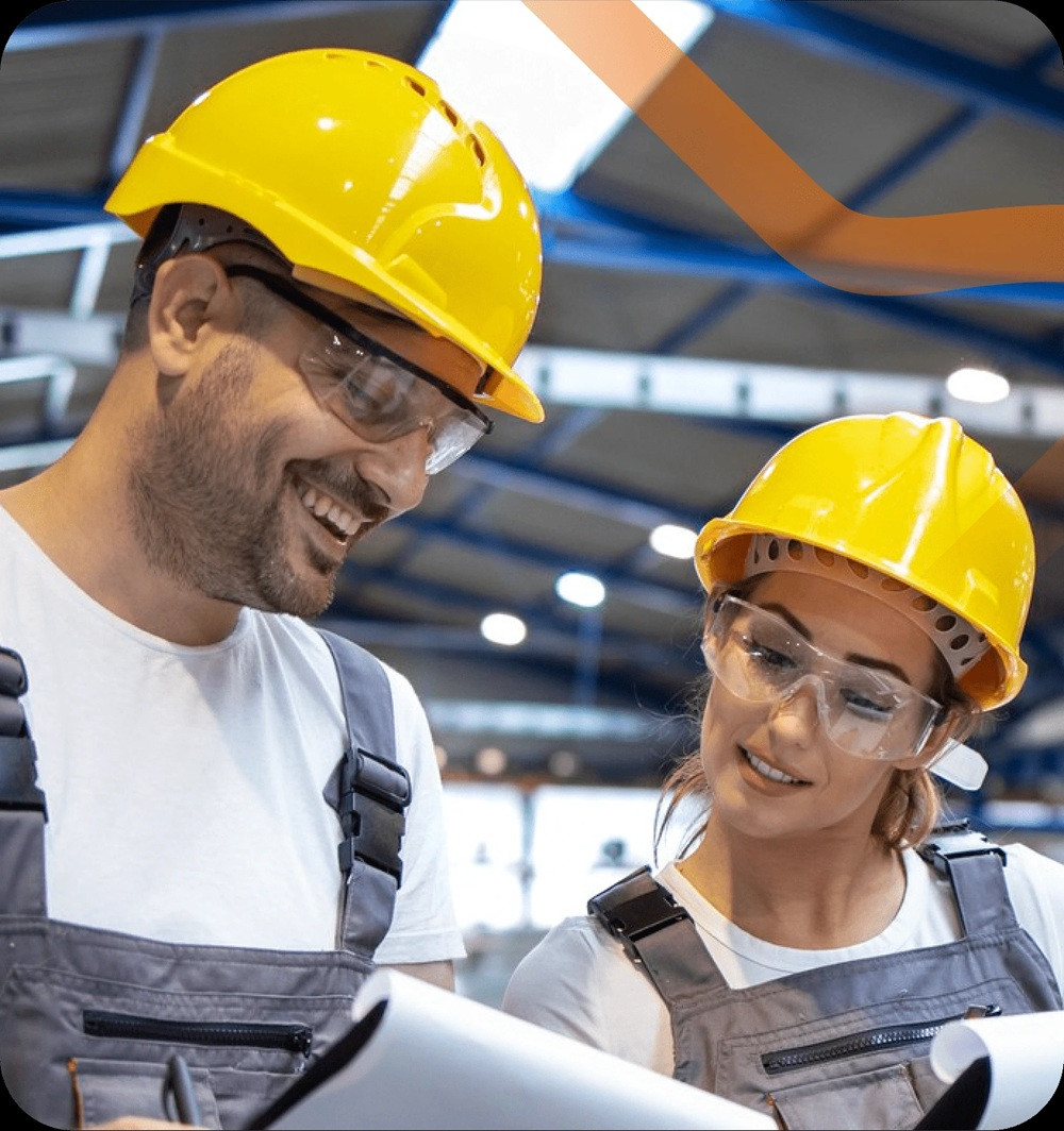 Materiały partnera Materiały partnera