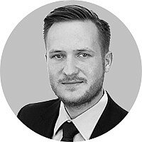 Adam Bogrycewicz