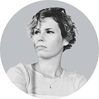Zuzanna Błaszczyk-Koniecko 