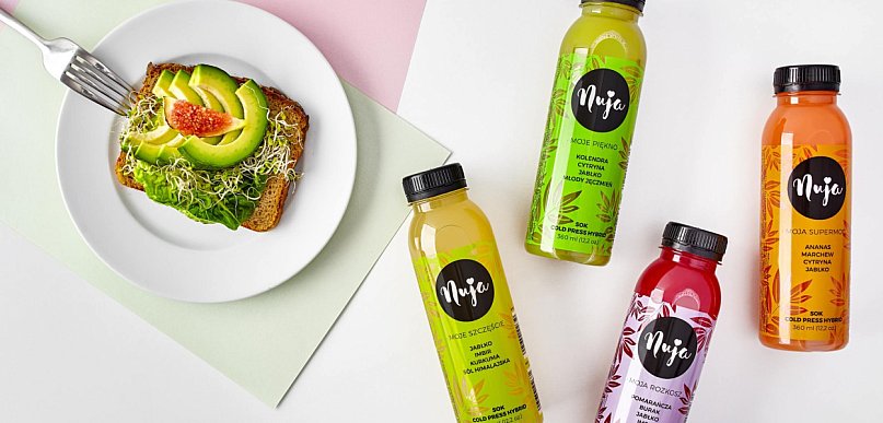 Detoks Sokowy: Czy To Naprawdę Działa?