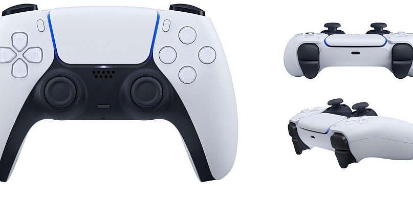 Konsole wciąż wysoko w rankingach prezentowych! Sprawdź komu i na jaką okazję kupi