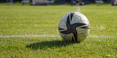 Pieniądze na kluby sportowe podzielone-75066