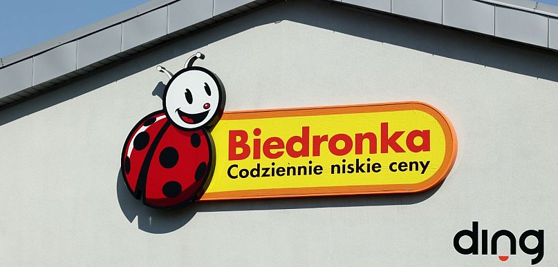 Promocja w Biedronce na markowe kosmetyki. Ile zaoszczędzisz?