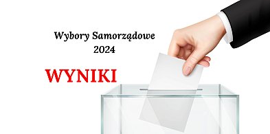 Ewa Winkowska zdeklasowała w wyborach Piotra Wojtiuka-75821