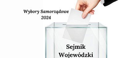 Jastrowiak w sejmiku województwa wielkopolskiego-75836