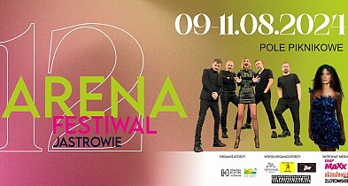 12. Arena Festiwal Jastrowie 2024-76662