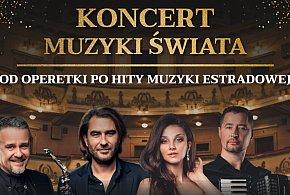 Koncert Muzyki Świata w Jastrowiu-77260
