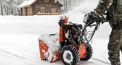 Jakie odśnieżarki do śniegu sprawdzą się najlepiej w Twoim domu?-77661