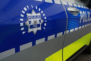 Posumowanie świątecznej przerwy - policja-77892