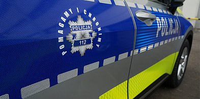 Posumowanie świątecznej przerwy - policja-77892