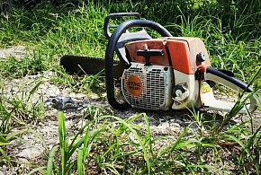 Pilarki i sekatory Stihl - czym się charakteryzują? - 78127