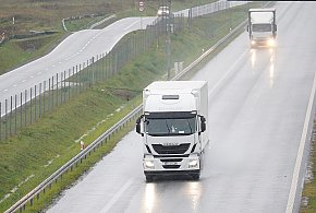 Podwyżki na popularnej autostradzie. Od dziś nowe opłaty dla kierowców-78264