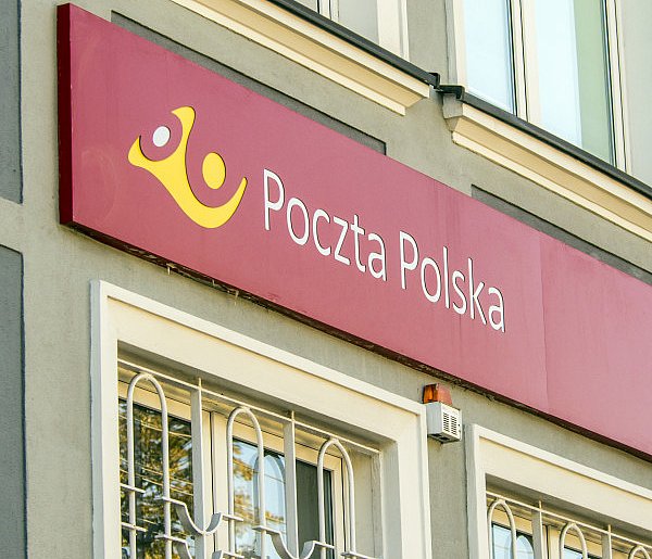 Nowa usługa na poczcie. Teraz możesz to zrobić samodzielnie-78271