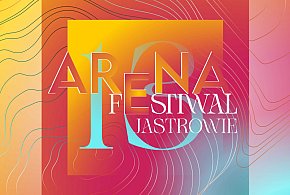 Arena Festiwal , czyli Pierwszy Dzień Wolności-78556