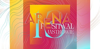 Arena Festiwal , czyli Pierwszy Dzień Wolności-78556