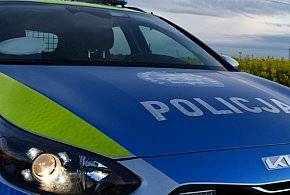 Majowy maraton służb. Pijani za kółkiem, interwencje i poszukiwani – policja podsu-78617