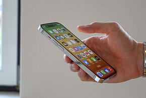 Korzystasz z BLIK-a? Twórcy ostrzegają przed dużym zagrożeniem-78630