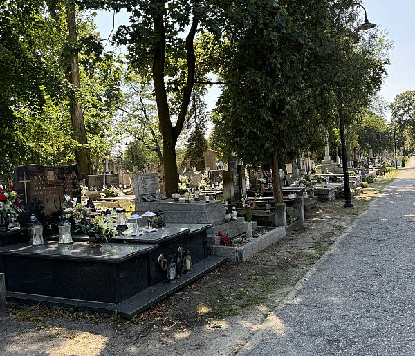 To świadczenie wzrośnie do 7 tys. złotych. Sejm zdecydował-78639