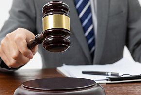 Skarbówka będzie licytować inaczej. Tak sprzedadzą Twój majątek-78652
