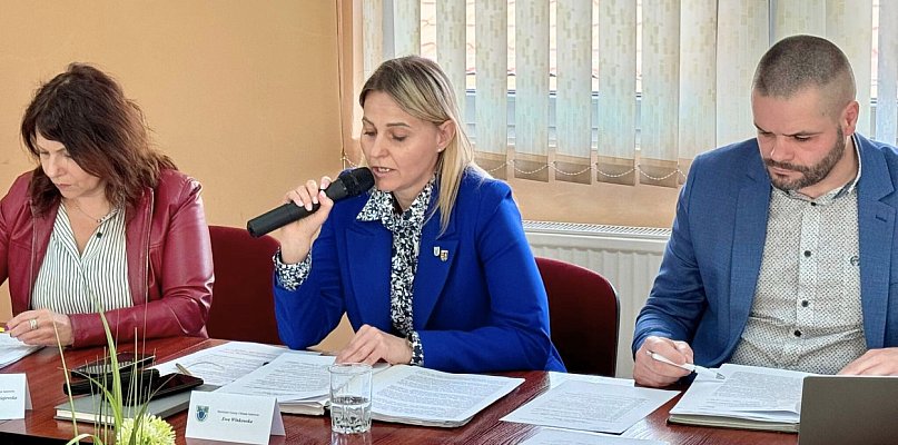 Afera w Polonii Jastrowie: Prokuratura Wkracza, Klub Odpiera Zarzuty! - 78723