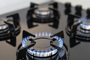 Nowe taryfy na gaz coraz bliżej. Co zmieni się od lipca?-78743