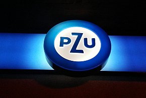Polskie giganty planują wielką fuzję. W tle miliardy i nowa strategia-78762
