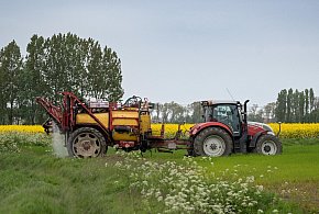 Zmiany w urzędach pracy. Ta grupa rolników zyska nowe prawa-78763