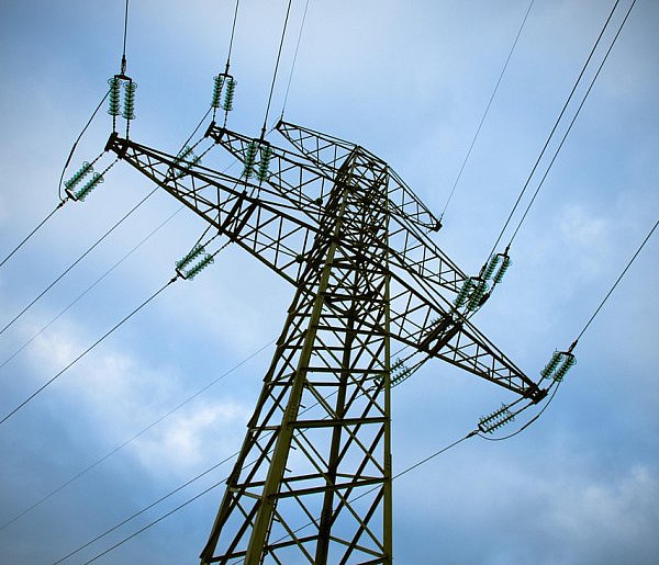 Od lipca zmiany dla odbiorców energii. Co wprowadza nowa ustawa?-78770