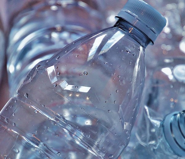 Sklepy szykują się na zmiany. Klientów czeka nowa codzienność-78824