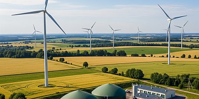 Zielony Prąd, Zielone Pieniądze: Jak OZE zmieni lub nie oblicze Jastrowia?-78836