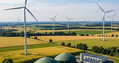 Zielony Prąd, Zielone Pieniądze: Jak OZE zmieni lub nie oblicze Jastrowia?-78836
