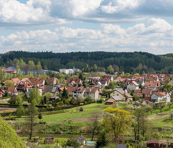 Program Czyste Powietrze w nowej odsłonie.   - 78832
