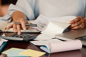 Rząd rusza z nowym obowiązkiem. Przedsiębiorcy nie mają wyboru-78860