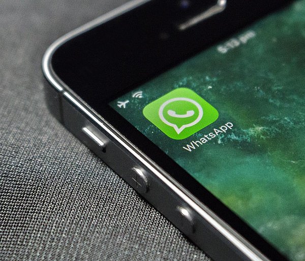WhatsApp się zmienia. Czy aplikacja będzie płatna?-78865