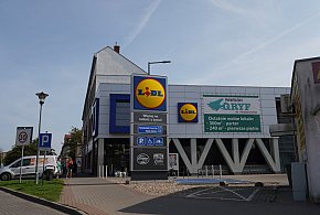 Pilne ostrzeżenie sieci Lidl. Ten napój może być niebezpieczny-78895