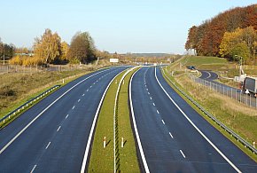 To może uderzyć w portfele urlopowiczów. Ważna decyzja rządu-78917