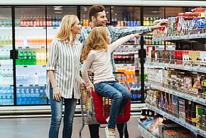 Polacy ruszą do sklepów? Taka niedziela nie zdarza się często-78921